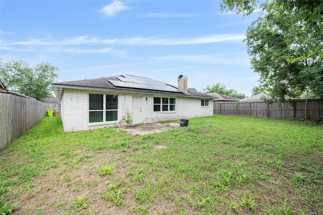 1607 Bent Oak Dr, Missouri City, TX 77489 - photo 32