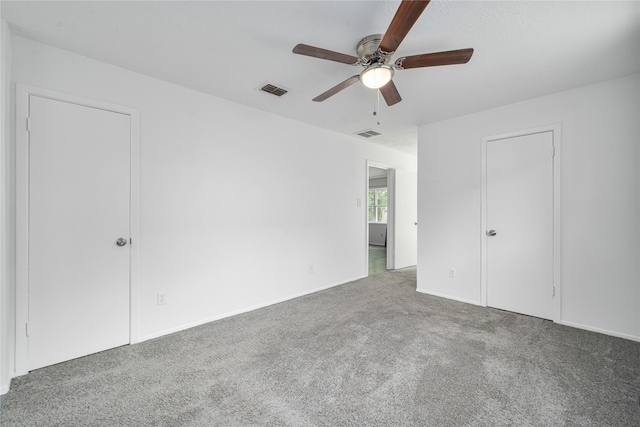 1607 Bent Oak Dr, Missouri City, TX 77489 - photo 26
