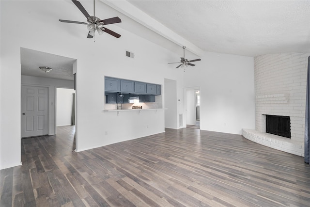 1607 Bent Oak Dr, Missouri City, TX 77489 - photo 19