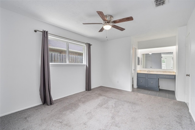1607 Bent Oak Dr, Missouri City, TX 77489 - photo 27