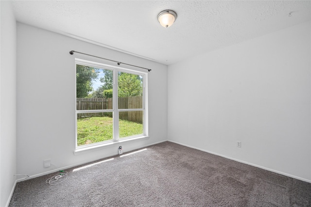 1607 Bent Oak Dr, Missouri City, TX 77489 - photo 30