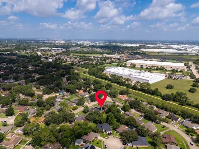 1607 Bent Oak Dr, Missouri City, TX 77489 - photo 36