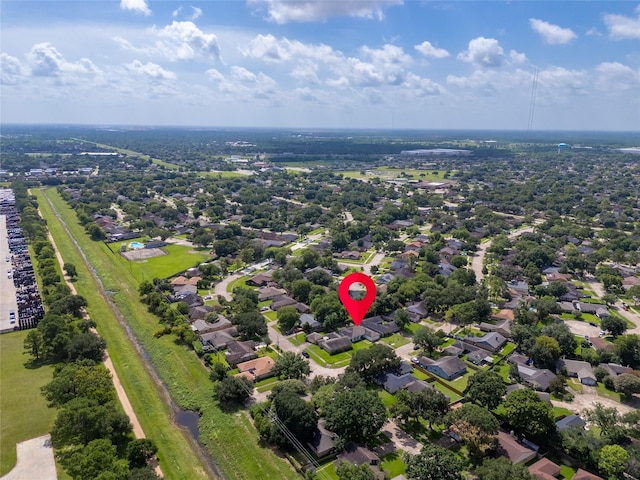 1607 Bent Oak Dr, Missouri City, TX 77489 - photo 38