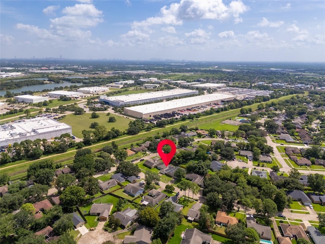 1607 Bent Oak Dr, Missouri City, TX 77489 - photo 37