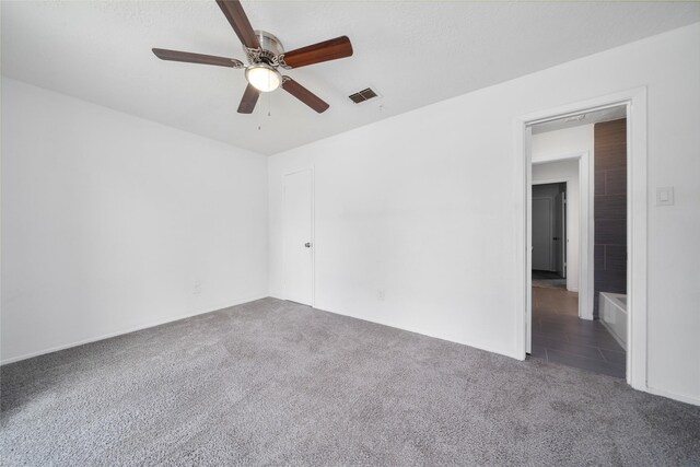 1607 Bent Oak Dr, Missouri City, TX 77489 - photo 10