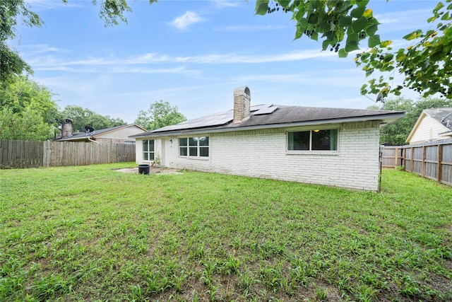 1607 Bent Oak Dr, Missouri City, TX 77489 - photo 33