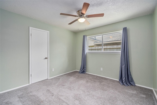 1607 Bent Oak Dr, Missouri City, TX 77489 - photo 13
