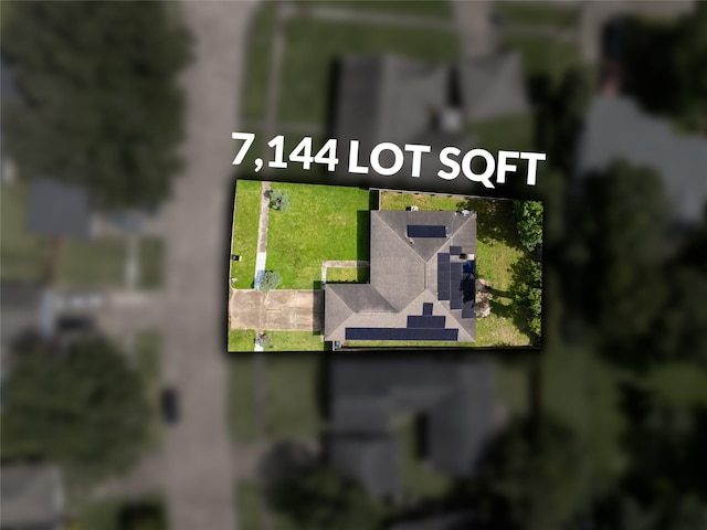 1607 Bent Oak Dr, Missouri City, TX 77489 - photo 35