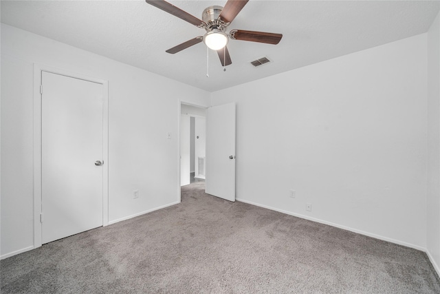 1607 Bent Oak Dr, Missouri City, TX 77489 - photo 16