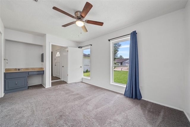 1607 Bent Oak Dr, Missouri City, TX 77489 - photo 9