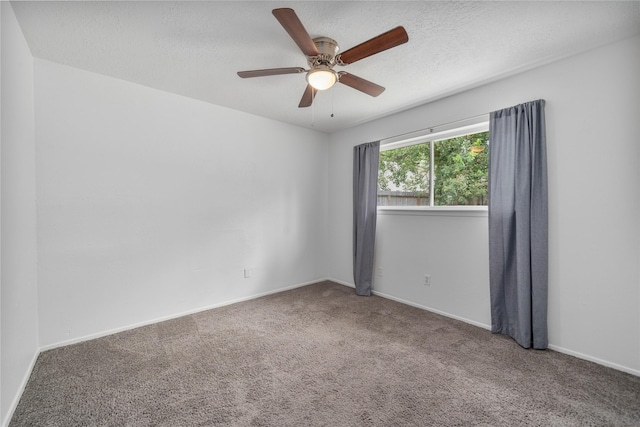 1607 Bent Oak Dr, Missouri City, TX 77489 - photo 15