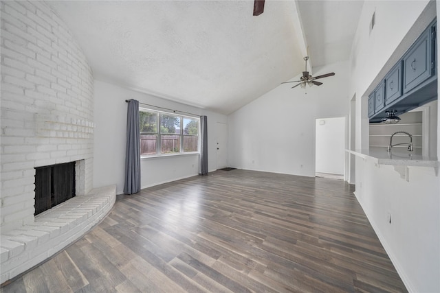 1607 Bent Oak Dr, Missouri City, TX 77489 - photo 17