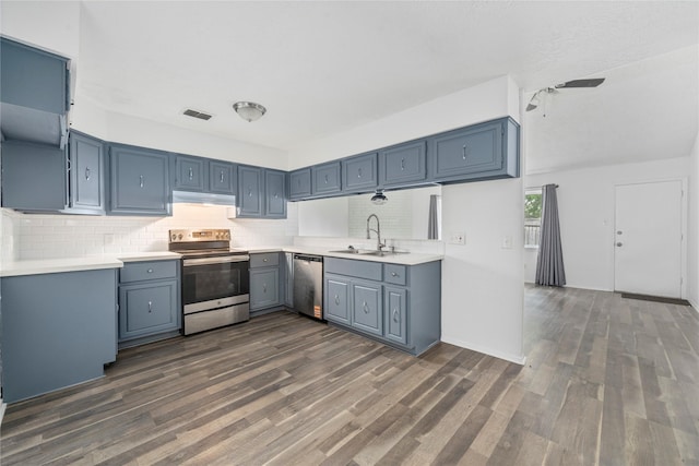 1607 Bent Oak Dr, Missouri City, TX 77489 - photo 24