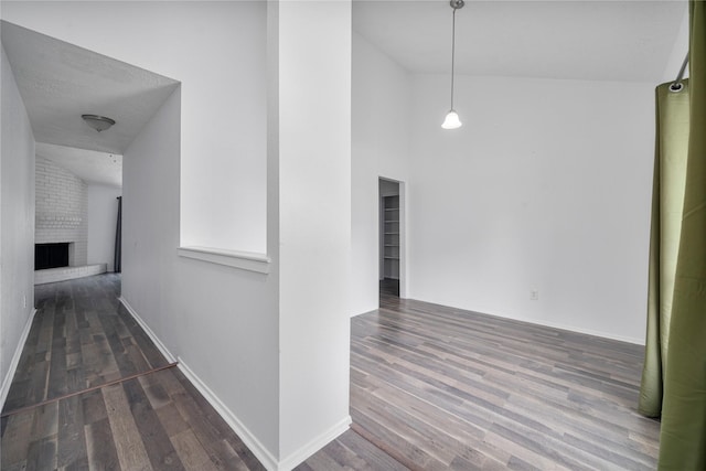 1607 Bent Oak Dr, Missouri City, TX 77489 - photo 6