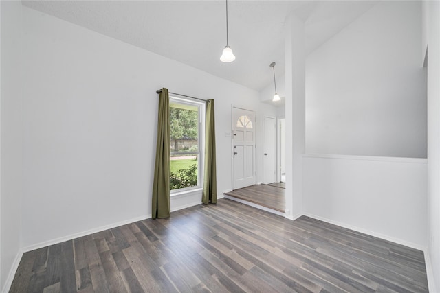 1607 Bent Oak Dr, Missouri City, TX 77489 - photo 8