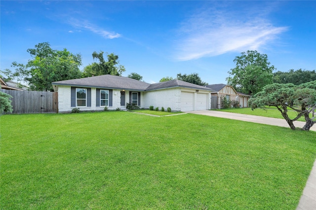 1607 Bent Oak Dr, Missouri City, TX 77489 - photo 2