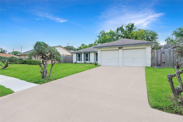 1607 Bent Oak Dr, Missouri City, TX 77489 - photo 3