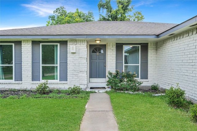 1607 Bent Oak Dr, Missouri City, TX 77489 - photo 4