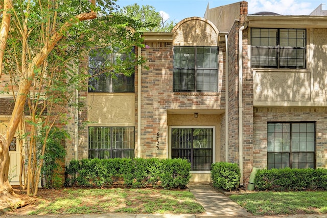 6723 Belmont St, Houston, TX 77005 - photo 1