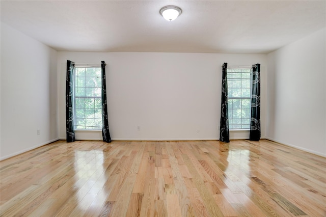 6723 Belmont St, Houston, TX 77005 - photo 4