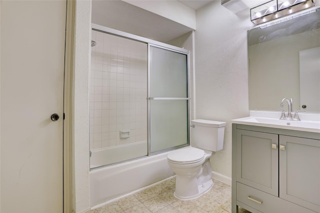 6723 Belmont St, Houston, TX 77005 - photo 5