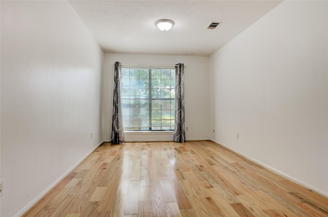 6723 Belmont St, Houston, TX 77005 - photo 6