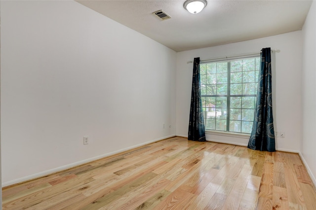 6723 Belmont St, Houston, TX 77005 - photo 7