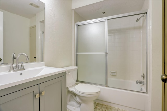 6723 Belmont St, Houston, TX 77005 - photo 8