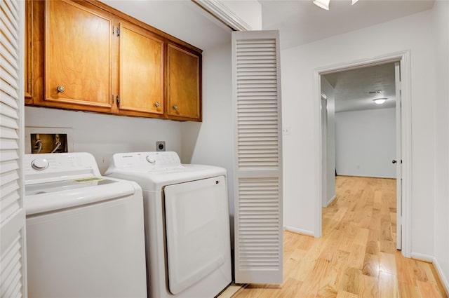 6723 Belmont St, Houston, TX 77005 - photo 9
