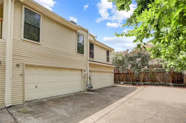6723 Belmont St, Houston, TX 77005 - photo 10