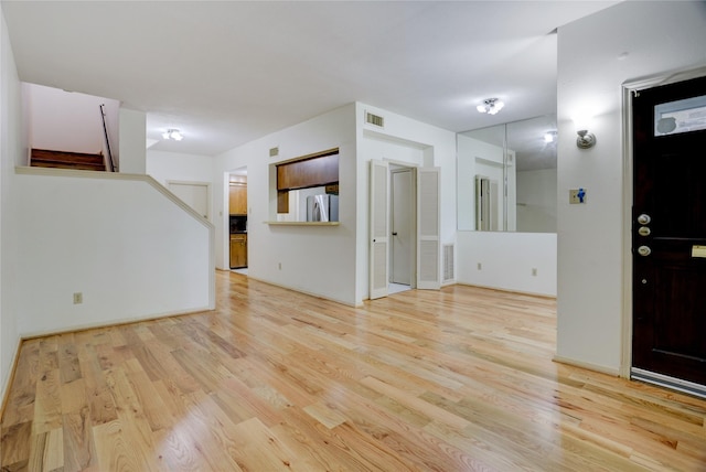 6723 Belmont St, Houston, TX 77005 - photo 2