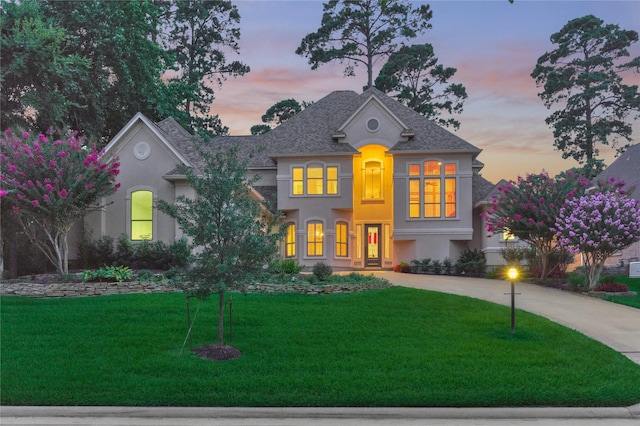 83 W Shore Ln, Montgomery, TX 77356 - photo 4
