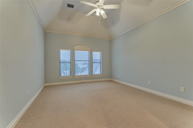 83 W Shore Ln, Montgomery, TX 77356 - photo 33