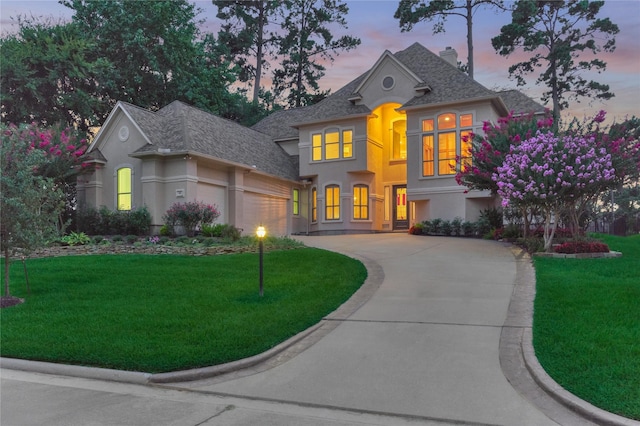 83 W Shore Ln, Montgomery, TX 77356 - photo 6