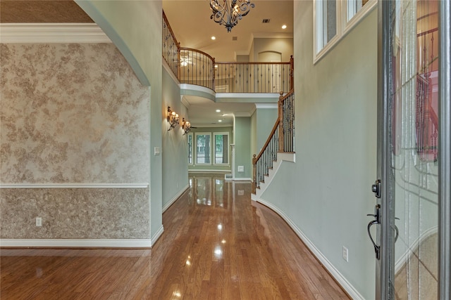 83 W Shore Ln, Montgomery, TX 77356 - photo 8