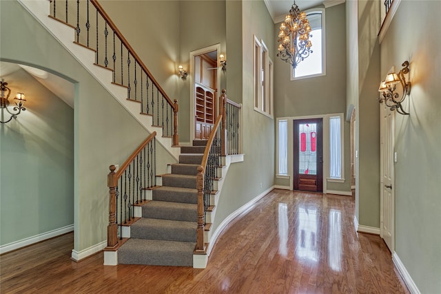 83 W Shore Ln, Montgomery, TX 77356 - photo 9