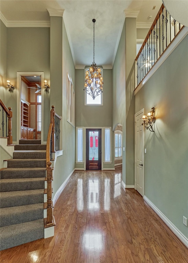 83 W Shore Ln, Montgomery, TX 77356 - photo 10