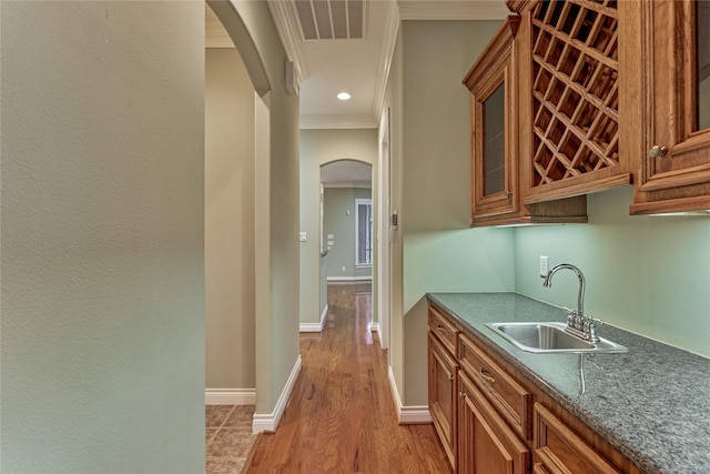 83 W Shore Ln, Montgomery, TX 77356 - photo 12