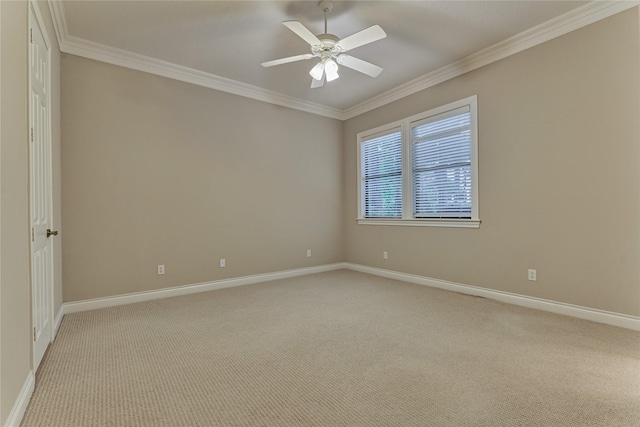 83 W Shore Ln, Montgomery, TX 77356 - photo 25