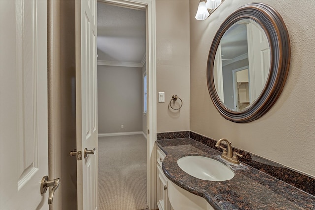 83 W Shore Ln, Montgomery, TX 77356 - photo 26