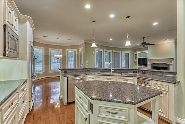83 W Shore Ln, Montgomery, TX 77356 - photo 14