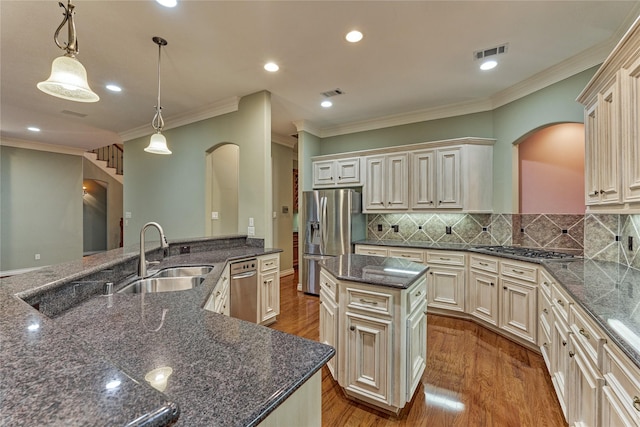 83 W Shore Ln, Montgomery, TX 77356 - photo 15