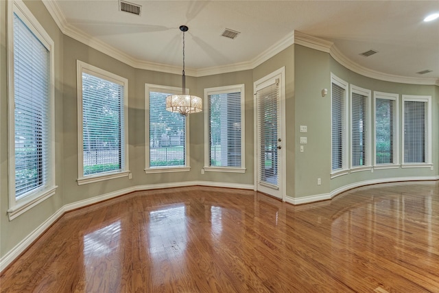 83 W Shore Ln, Montgomery, TX 77356 - photo 17