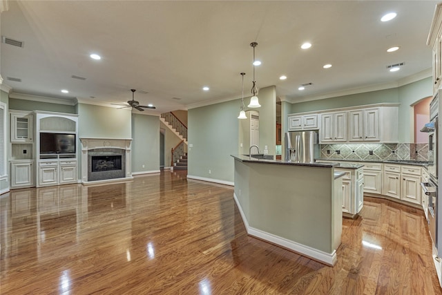 83 W Shore Ln, Montgomery, TX 77356 - photo 18