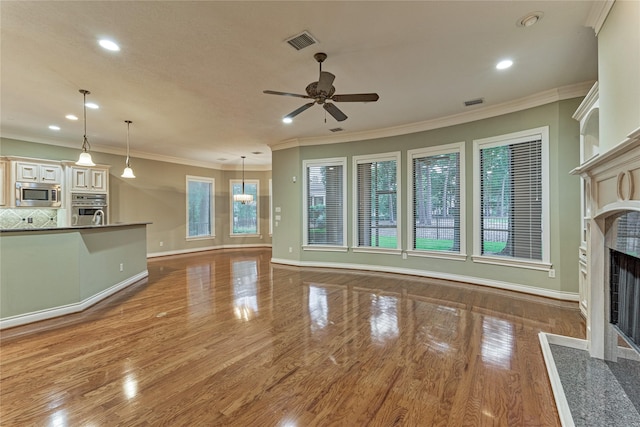 83 W Shore Ln, Montgomery, TX 77356 - photo 20