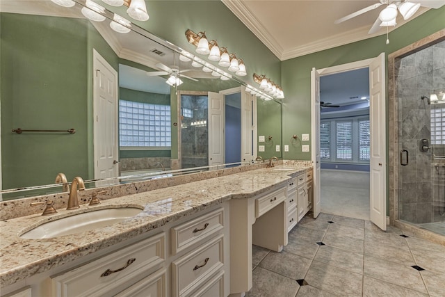 83 W Shore Ln, Montgomery, TX 77356 - photo 22