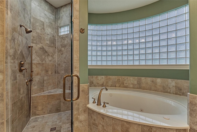 83 W Shore Ln, Montgomery, TX 77356 - photo 23