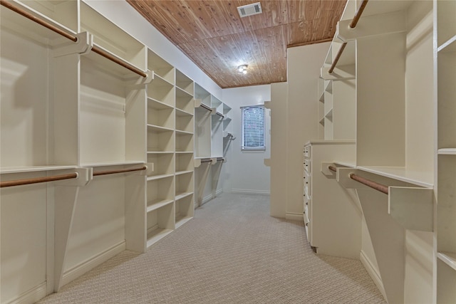 83 W Shore Ln, Montgomery, TX 77356 - photo 24