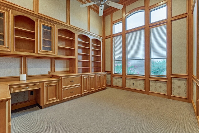 83 W Shore Ln, Montgomery, TX 77356 - photo 29