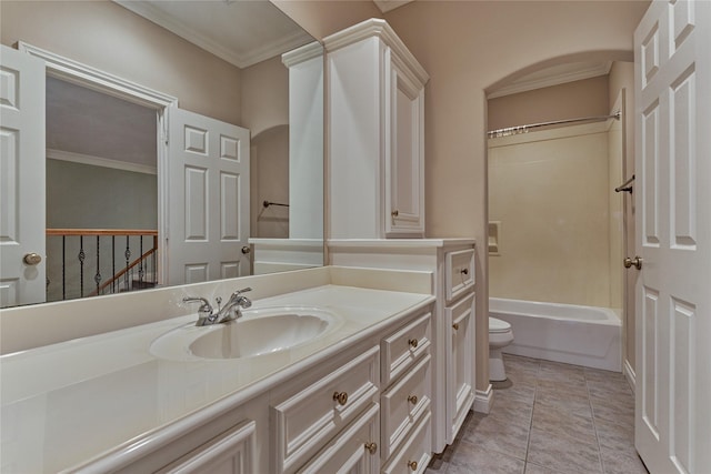 83 W Shore Ln, Montgomery, TX 77356 - photo 34